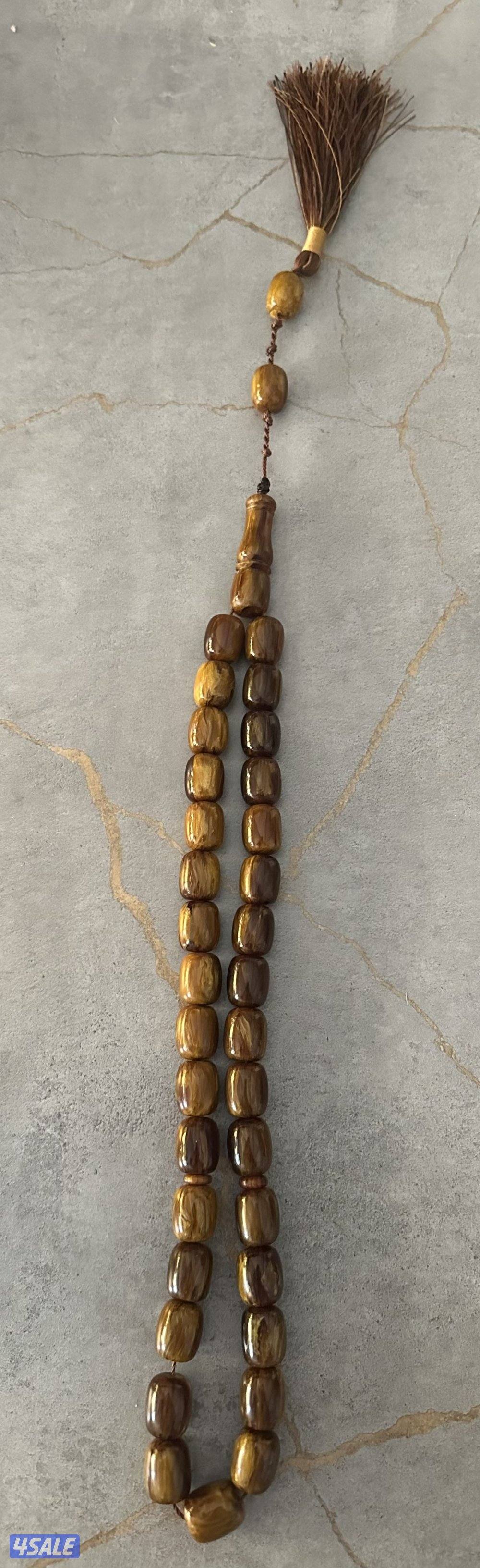 فاتوران ضبعة1