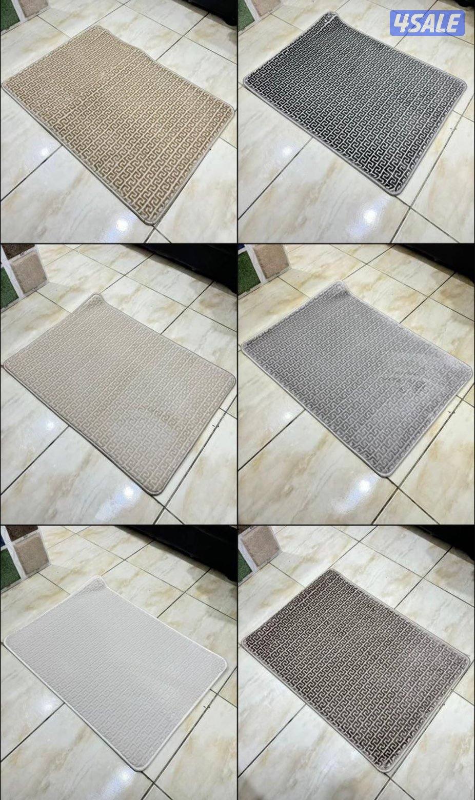 للبيع سجاد1