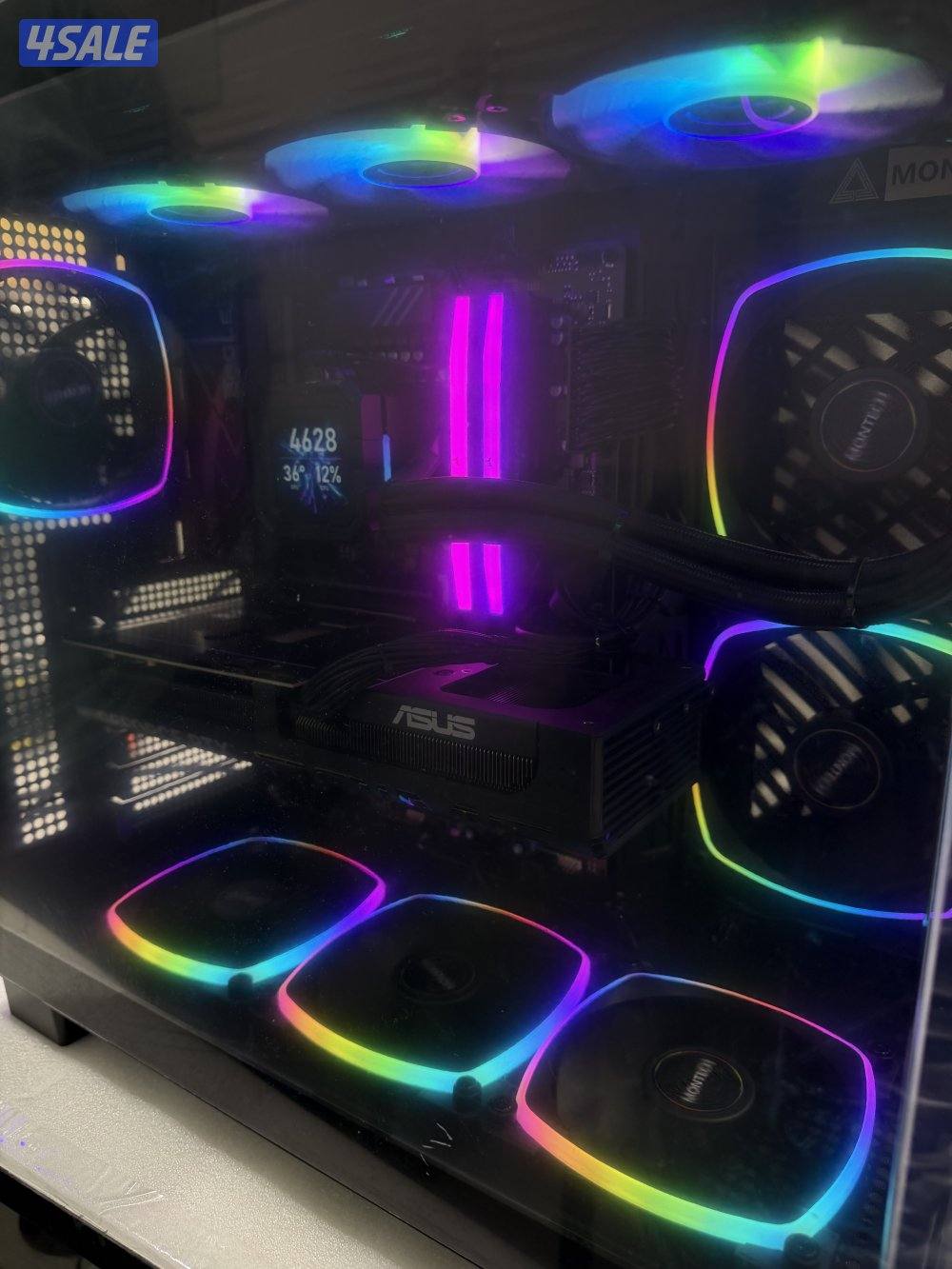 بيسي. سيتب كامل ٥٠٧٠0