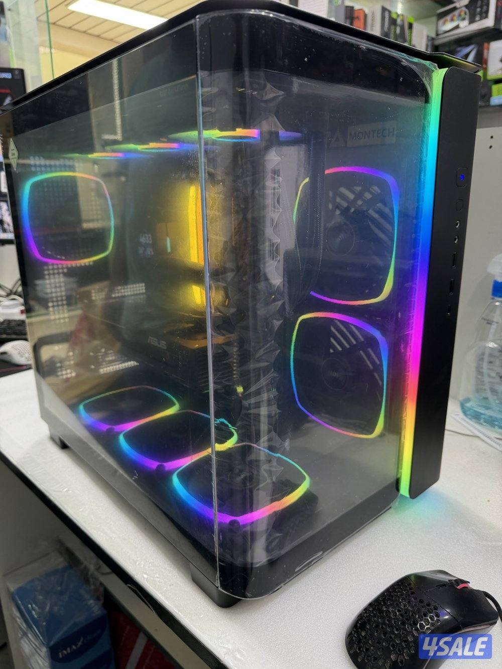 بيسي. سيتب كامل ٥٠٧٠4