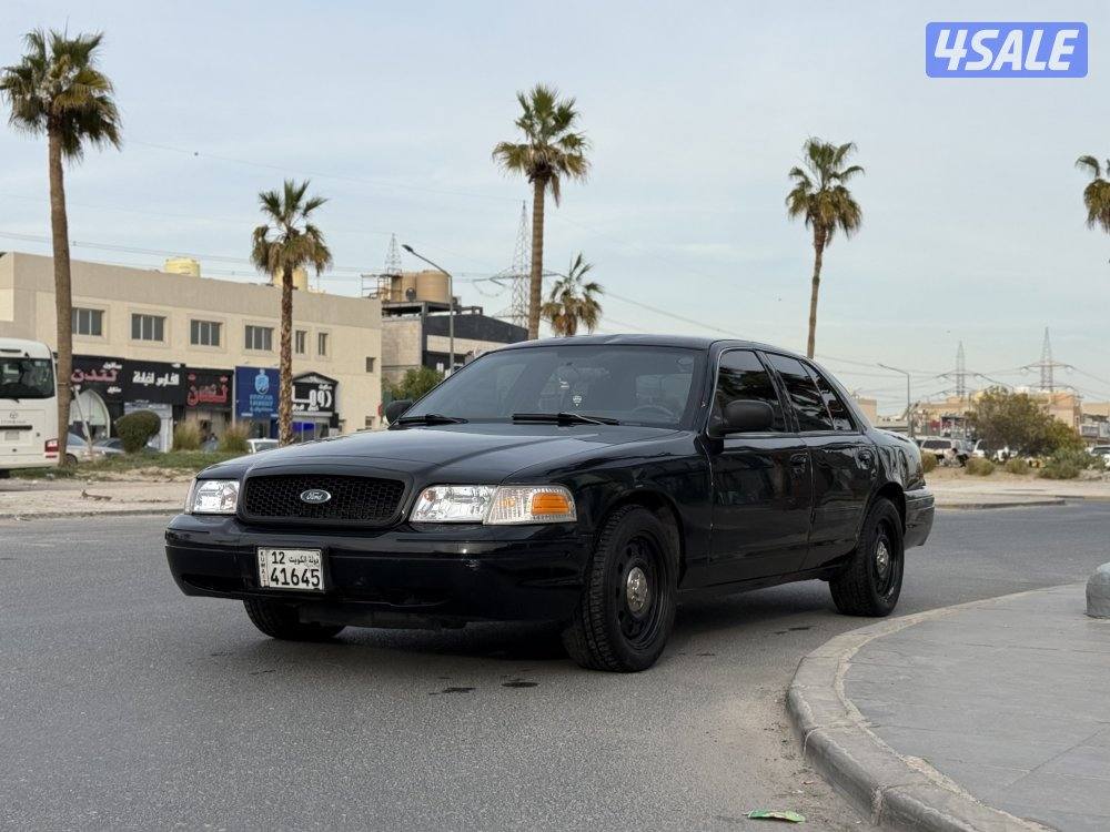 فكتوريا 2010 دورية1