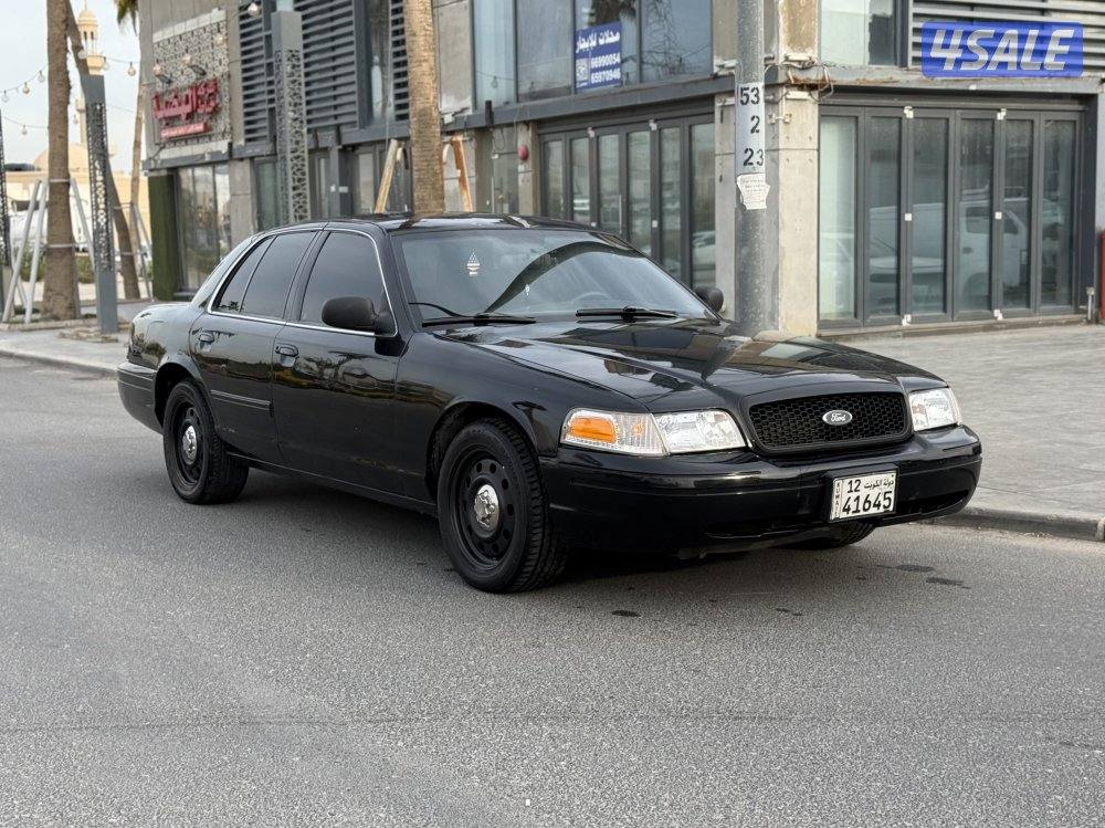 فكتوريا 2010 دورية0