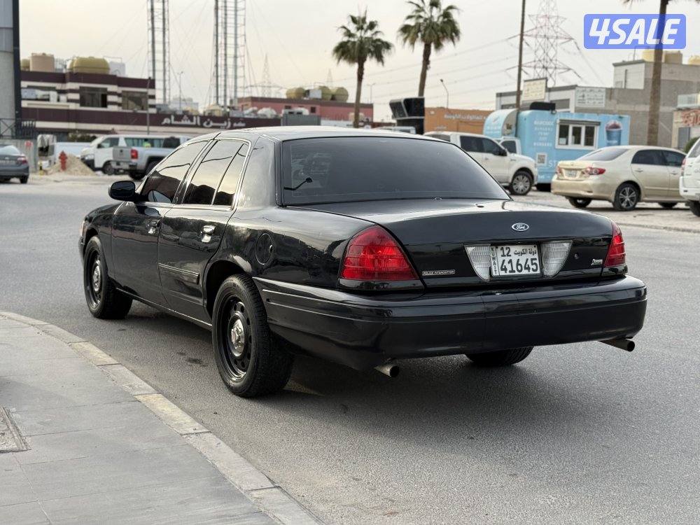 فكتوريا 2010 دورية3