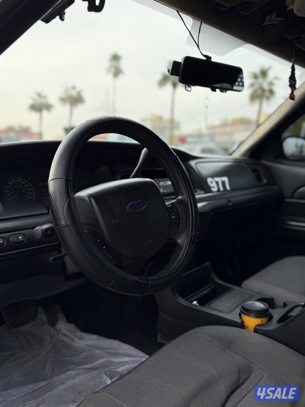 فكتوريا 2010 دورية4