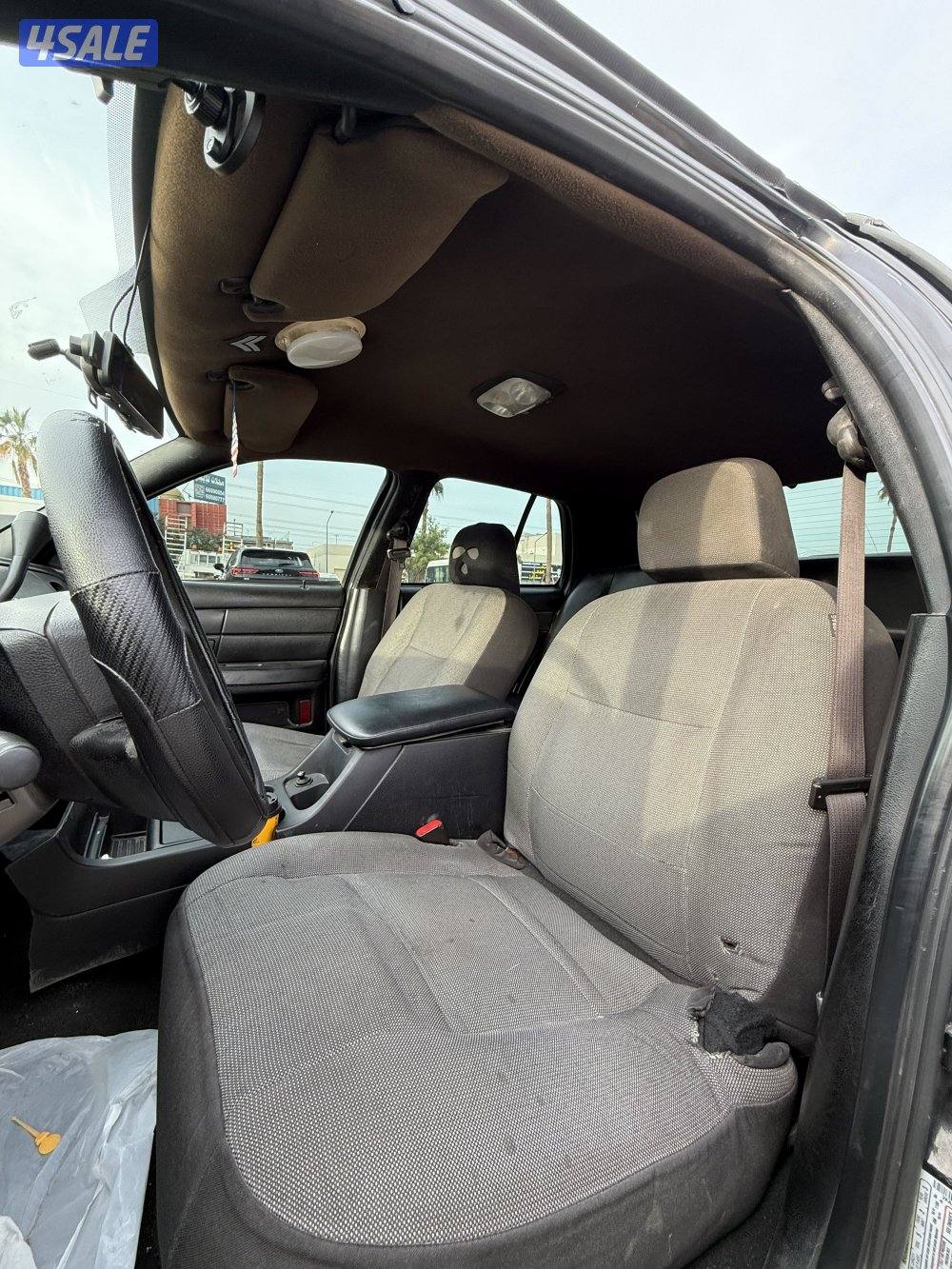 فكتوريا 2010 دورية5