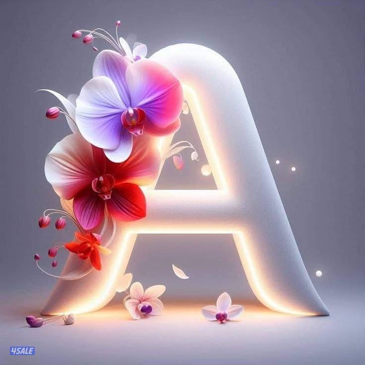 أجيد الانجليزيه والكمبيوتر ويوجد ليسن مطلوب عمل0