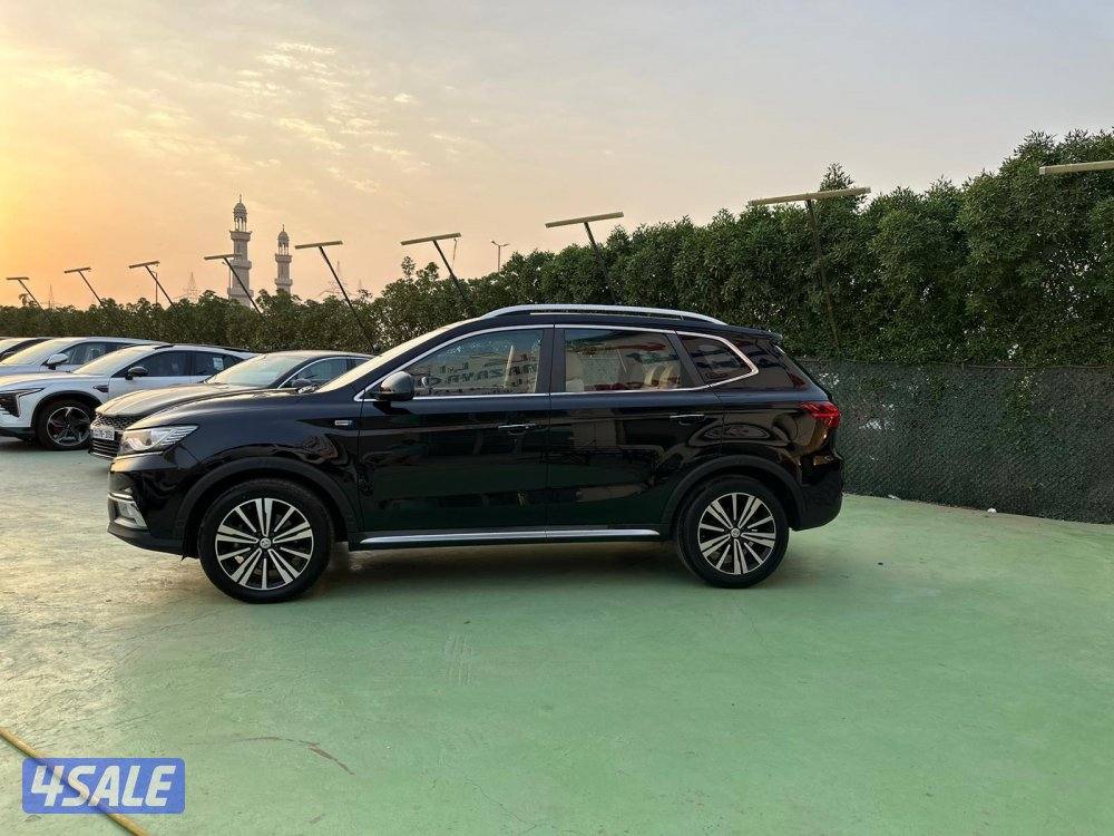 للبيع جيبMGموديل 20226