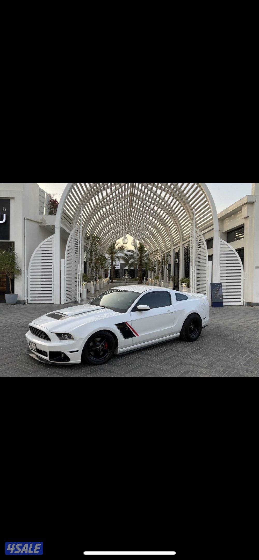 روش ٢٠١٤ مخزن1