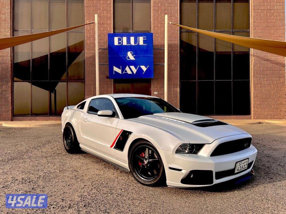 روش ٢٠١٤ مخزن3