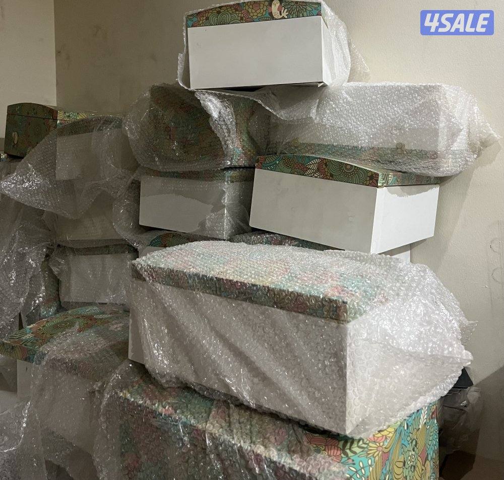 للبيع ونشتري جميع مستلزمات العطور5