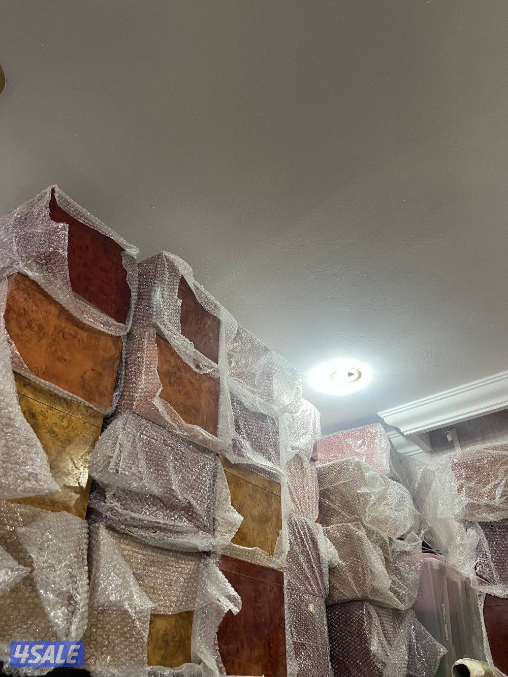 للبيع ونشتري جميع مستلزمات العطور6