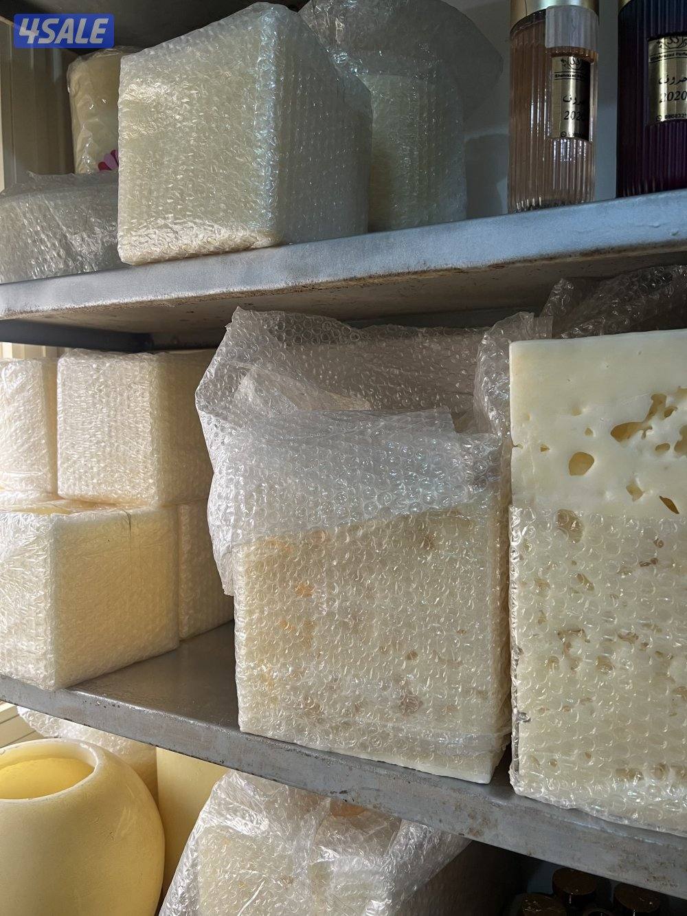 للبيع ونشتري جميع مستلزمات العطور8