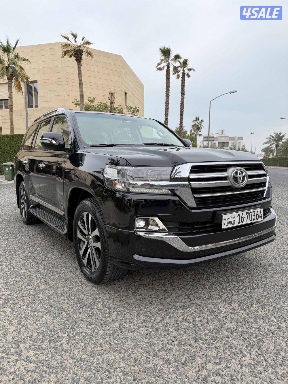 قراند تورنق صبغ الوكاله بحاله ممتازه1