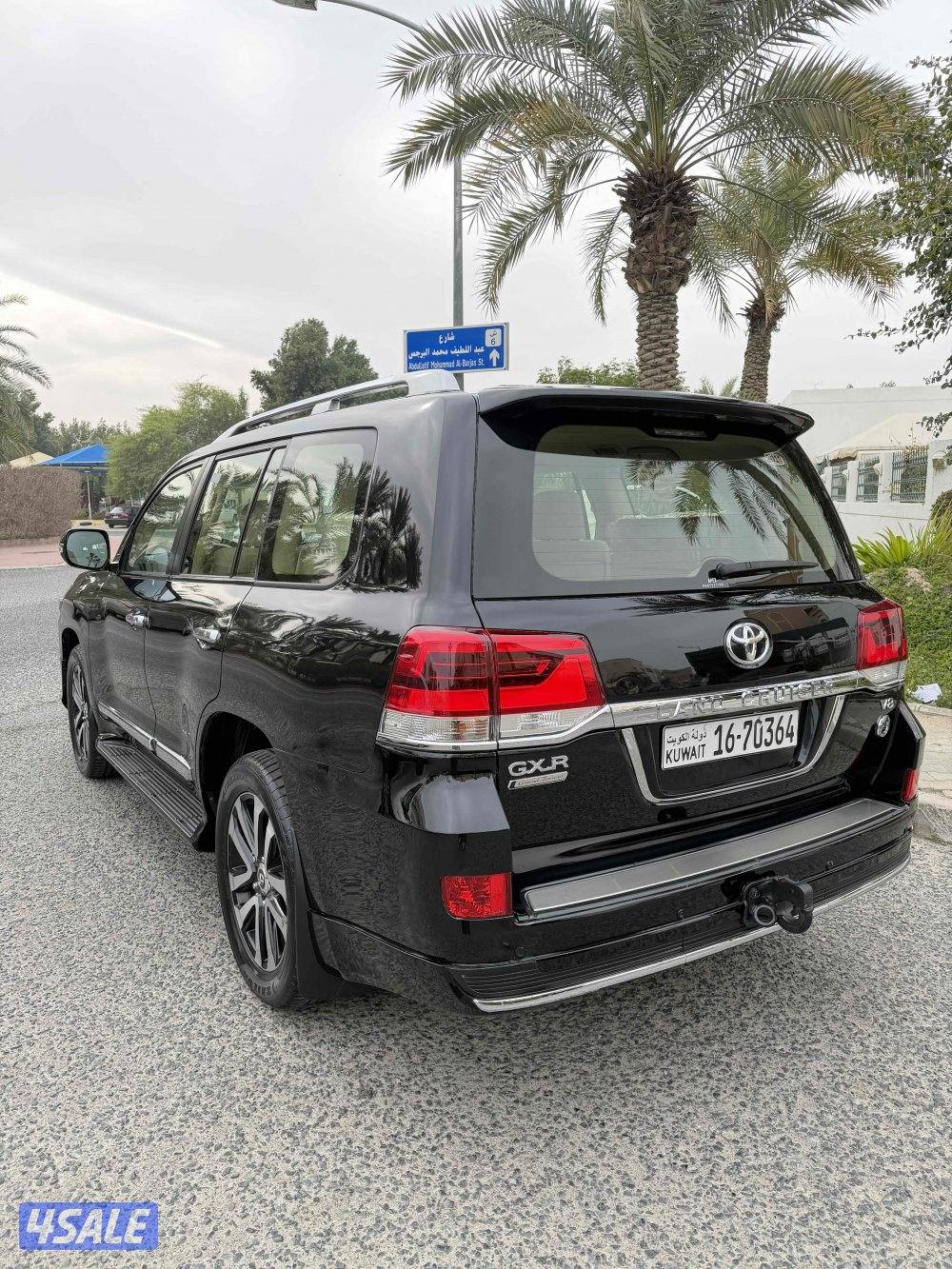 قراند تورنق صبغ الوكاله بحاله ممتازه2