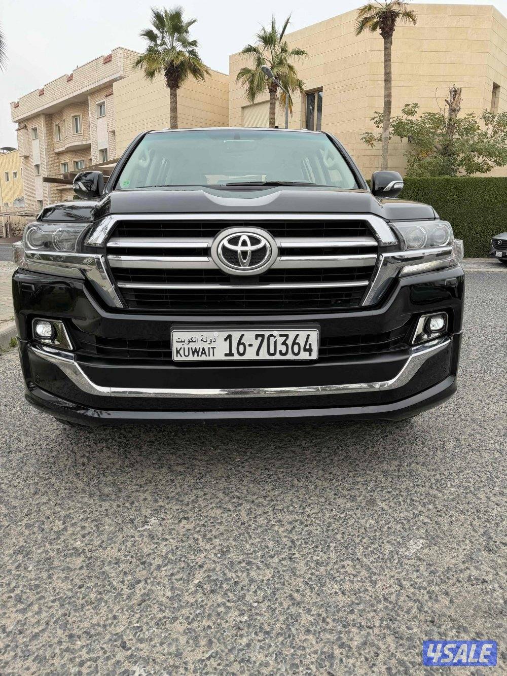 قراند تورنق صبغ الوكاله بحاله ممتازه4