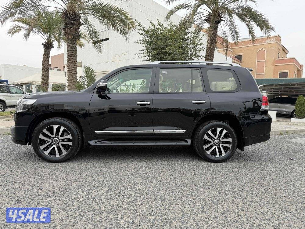 قراند تورنق صبغ الوكاله بحاله ممتازه6