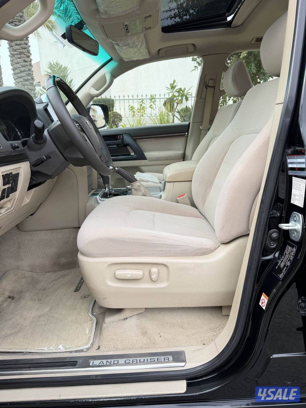 قراند تورنق صبغ الوكاله بحاله ممتازه12