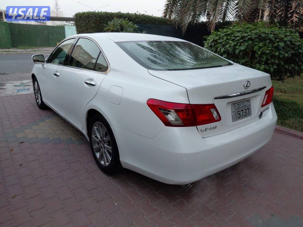 منطقه السره ق2  عداد 145.000  km علئ ادينا من الوكاله  بحاله ممتازه0