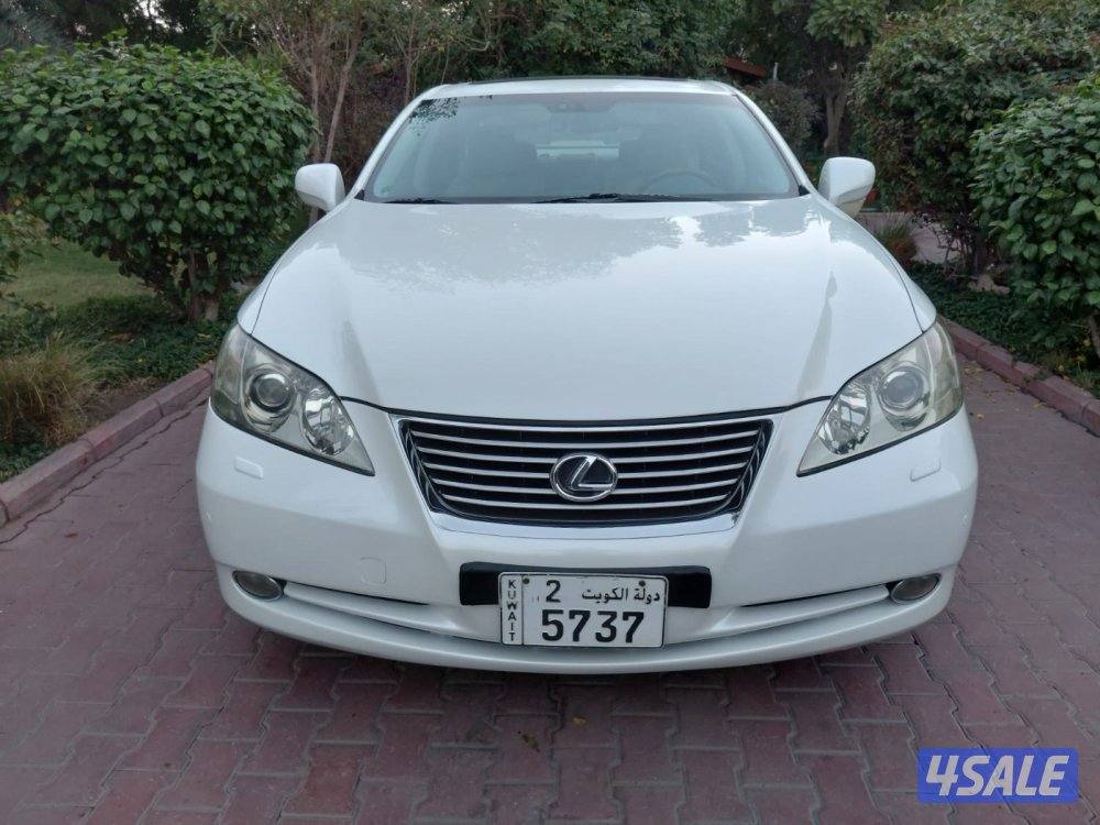 منطقه السره ق2  عداد 145.000  km علئ ادينا من الوكاله  بحاله ممتازه2