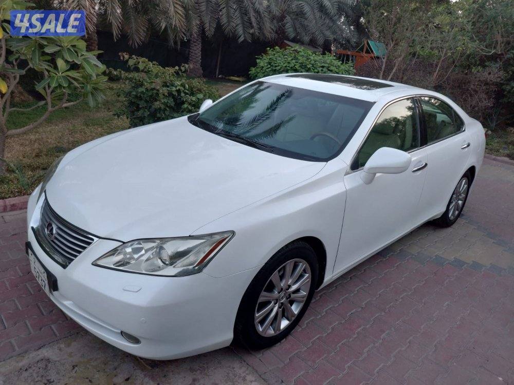 منطقه السره ق2  عداد 145.000  km علئ ادينا من الوكاله  بحاله ممتازه1