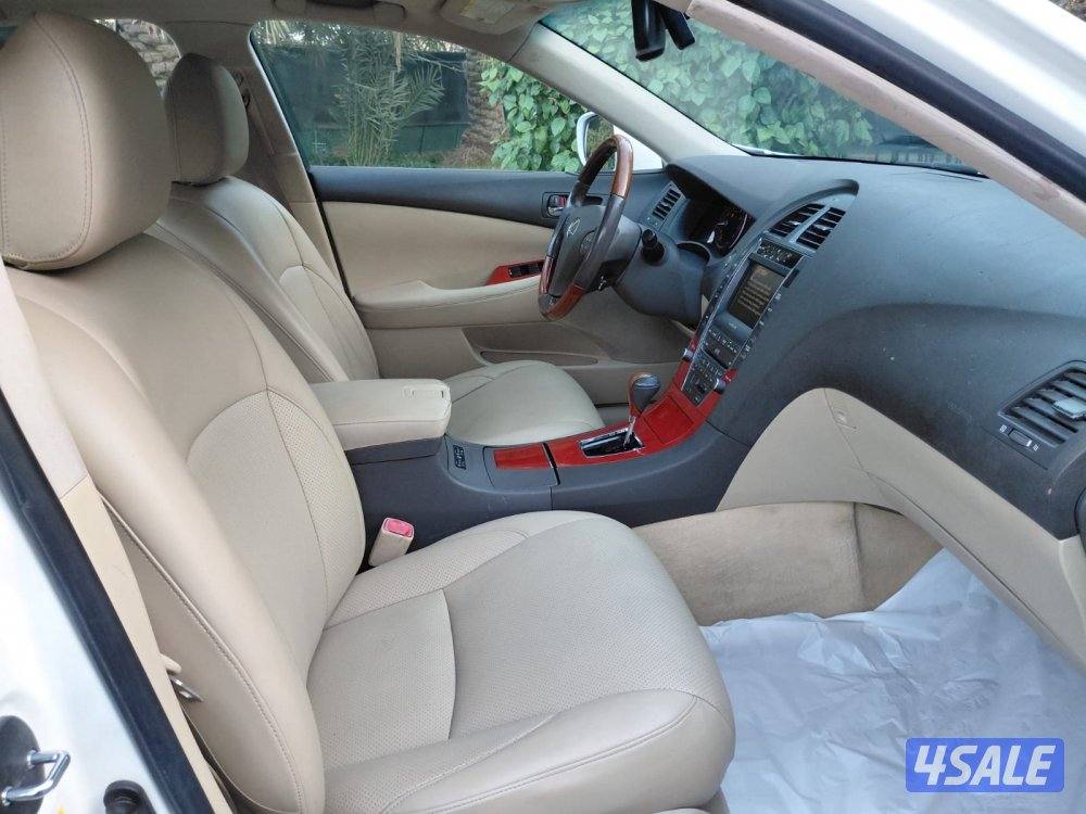 منطقه السره ق2  عداد 145.000  km علئ ادينا من الوكاله  بحاله ممتازه6