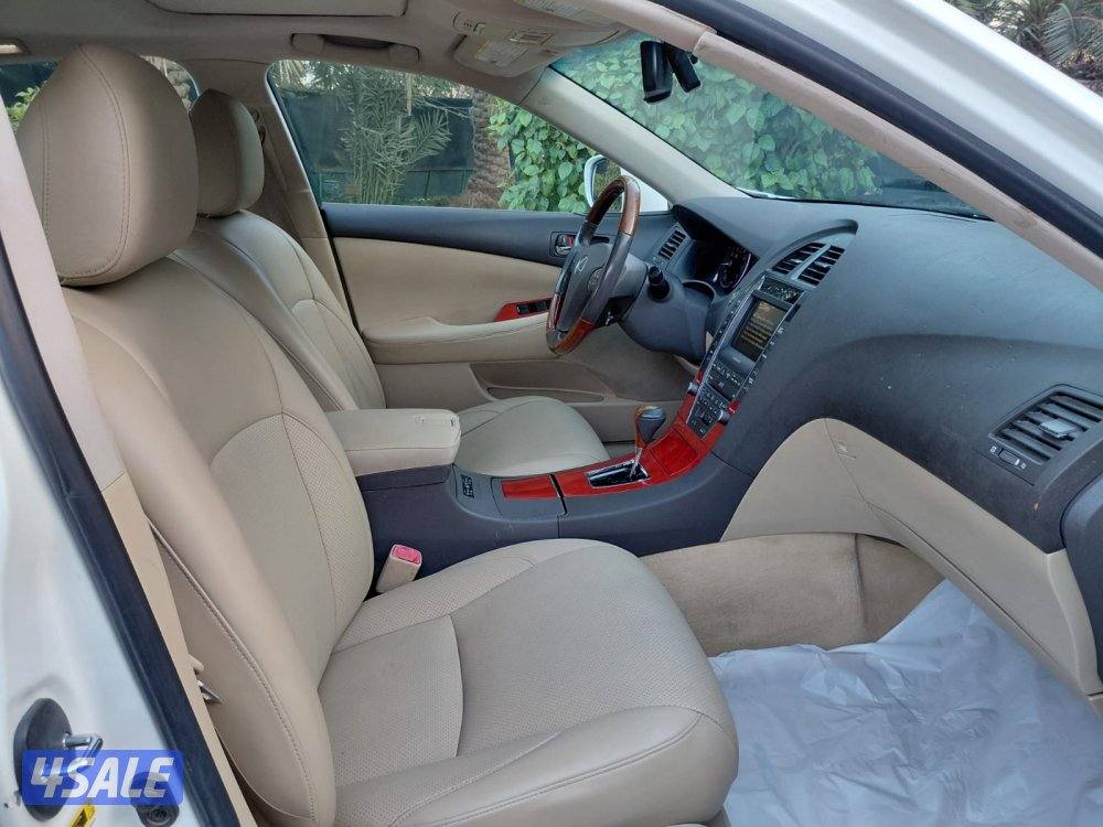 منطقه السره ق2  عداد 145.000  km علئ ادينا من الوكاله  بحاله ممتازه5