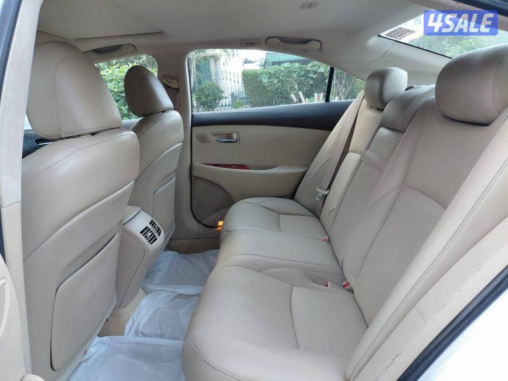 منطقه السره ق2  عداد 145.000  km علئ ادينا من الوكاله  بحاله ممتازه9