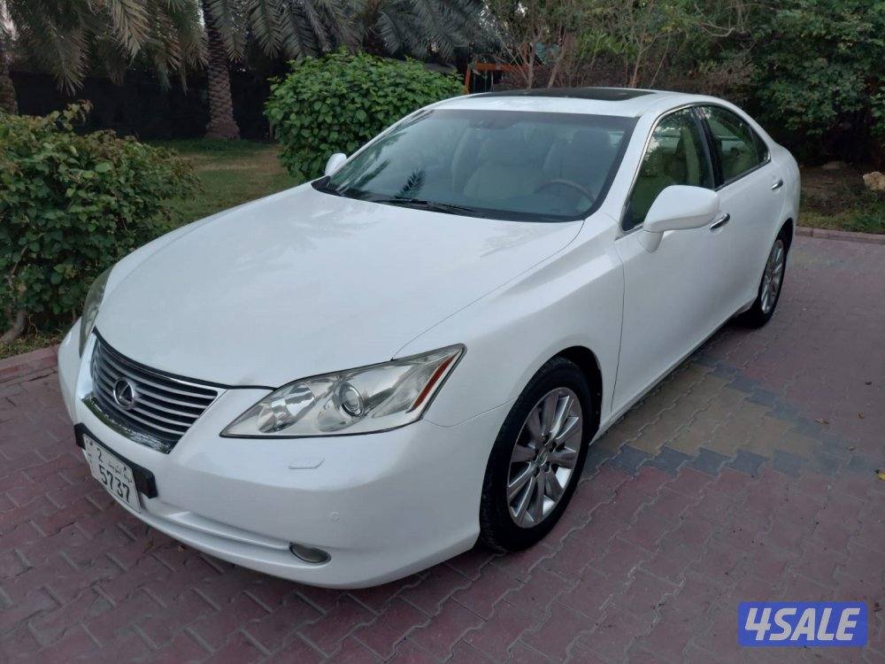 منطقه السره ق2  عداد 145.000  km علئ ادينا من الوكاله  بحاله ممتازه10