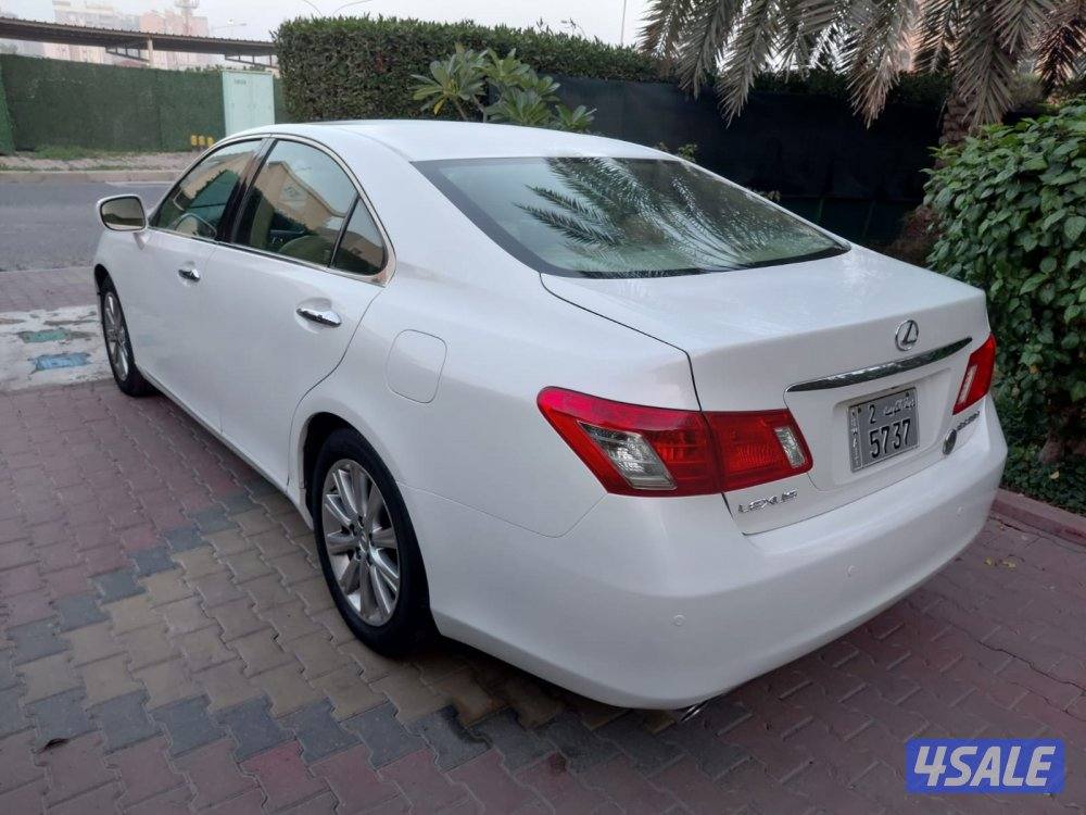 منطقه السره ق2  عداد 145.000  km علئ ادينا من الوكاله  بحاله ممتازه13