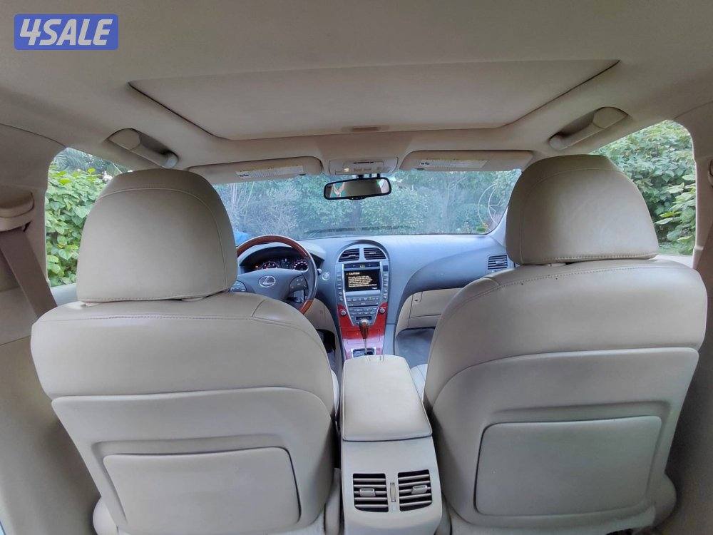 منطقه السره ق2  عداد 145.000  km علئ ادينا من الوكاله  بحاله ممتازه12