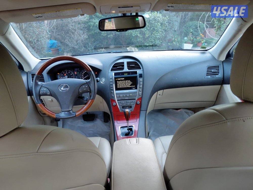 منطقه السره ق2  عداد 145.000  km علئ ادينا من الوكاله  بحاله ممتازه14