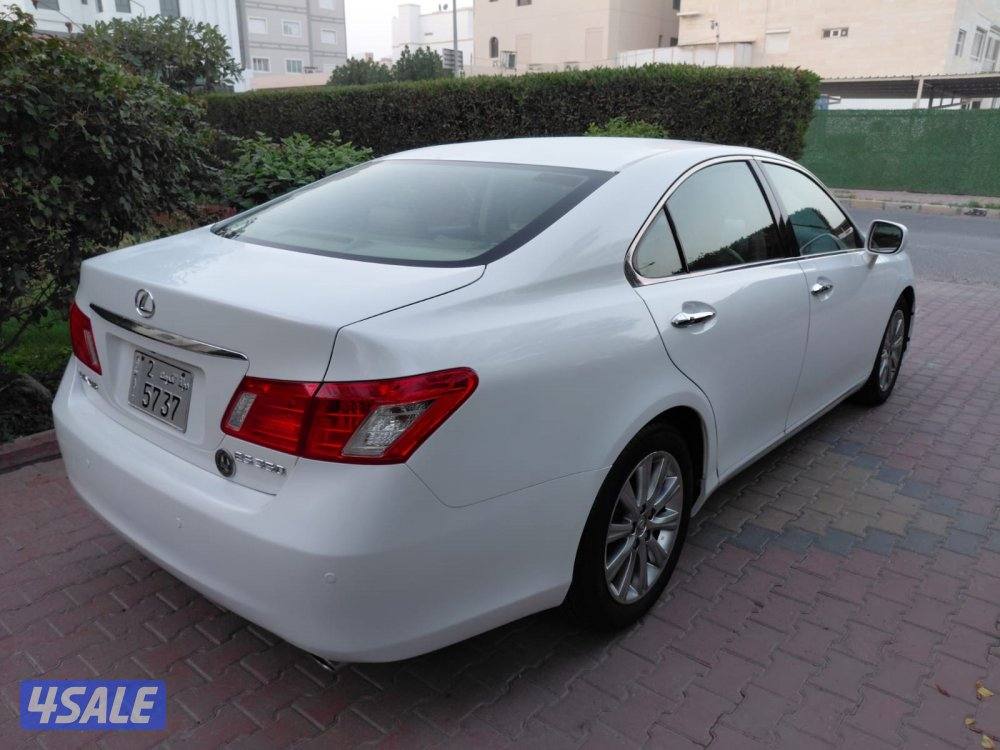 منطقه السره ق2  عداد 145.000  km علئ ادينا من الوكاله  بحاله ممتازه15