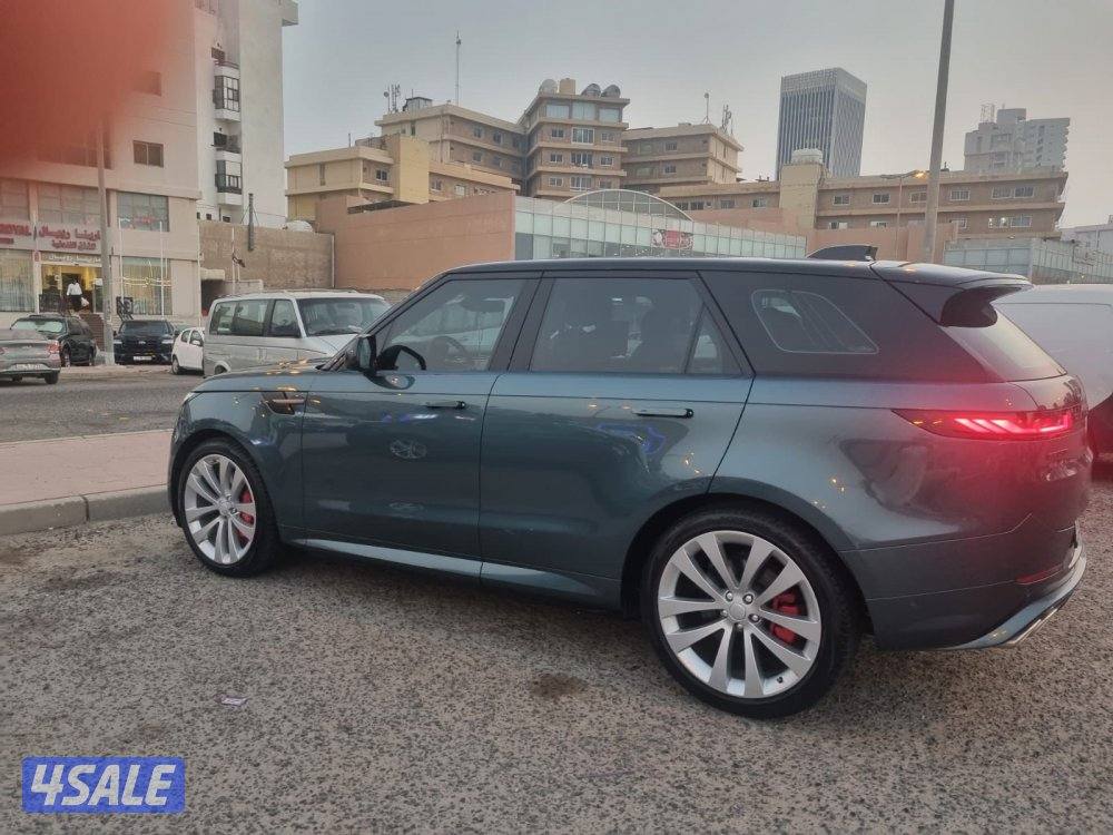 سالمية قطعة 40