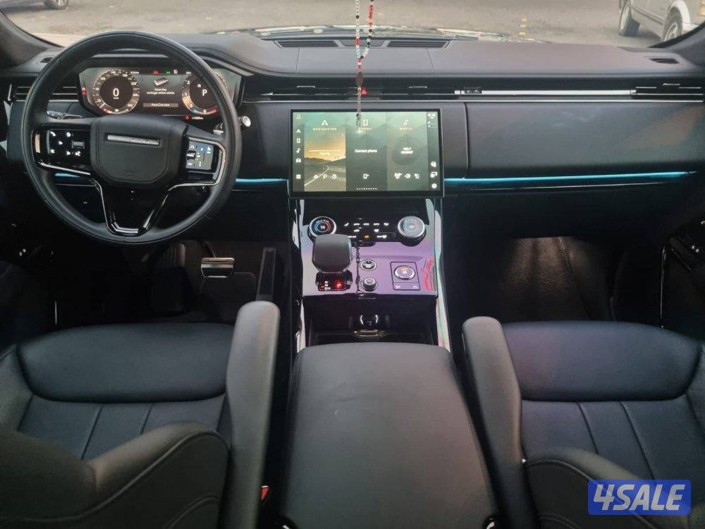 سالمية قطعة 43