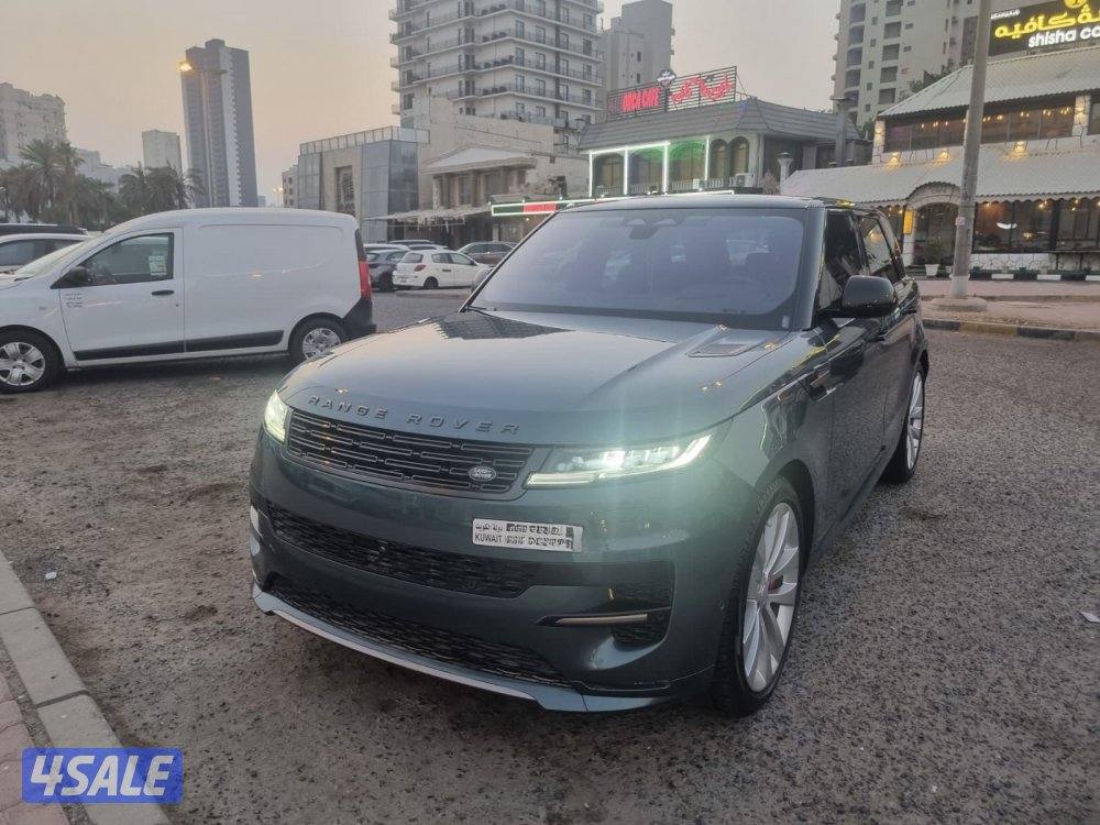 سالمية قطعة 42