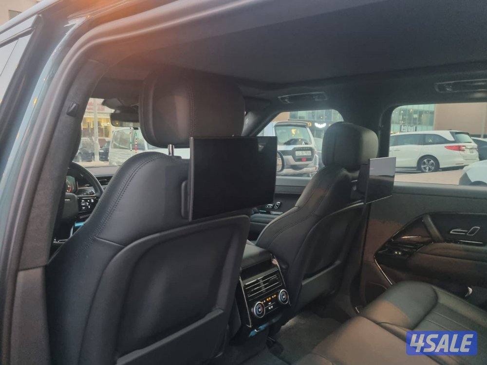 سالمية قطعة 44