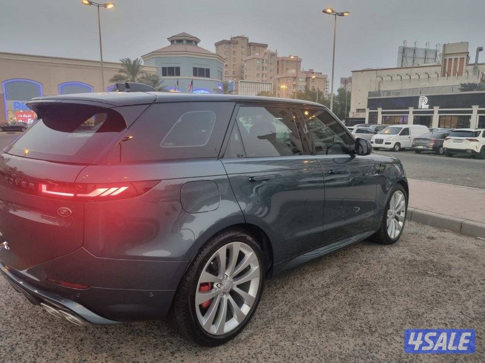 سالمية قطعة 46