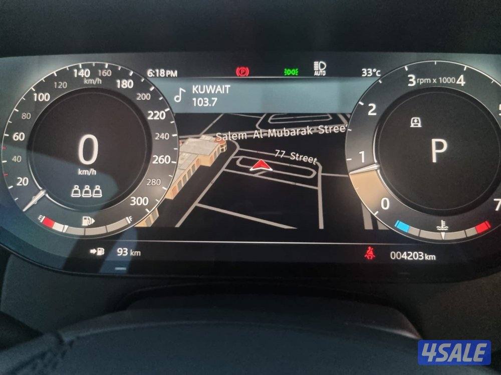 سالمية قطعة 47