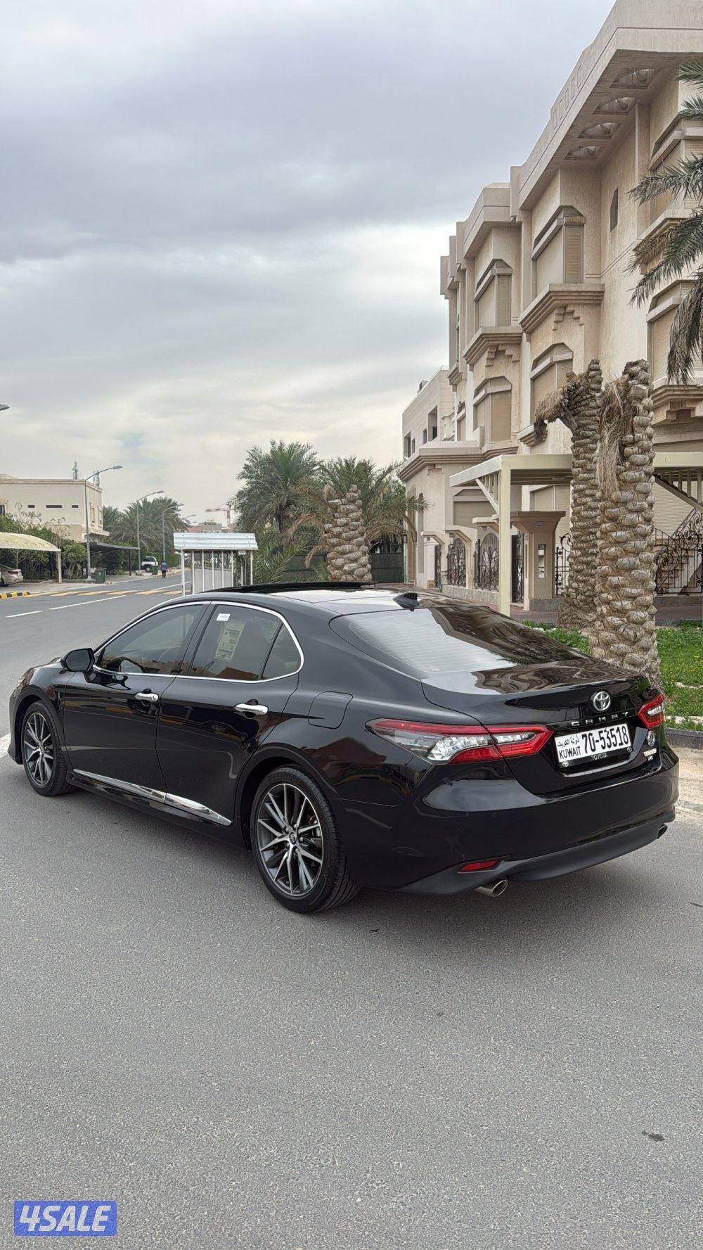 الفل لمتد 6 سته سلندر بانروما0