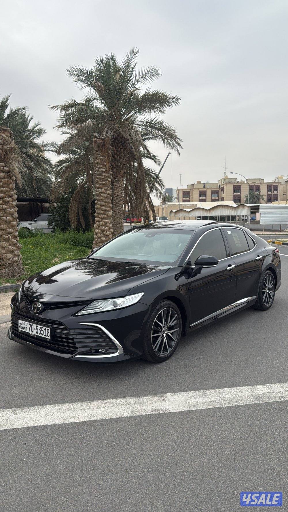 الفل لمتد 6 سته سلندر بانروما3