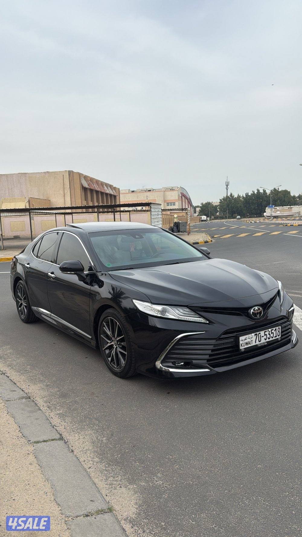 الفل لمتد 6 سته سلندر بانروما5