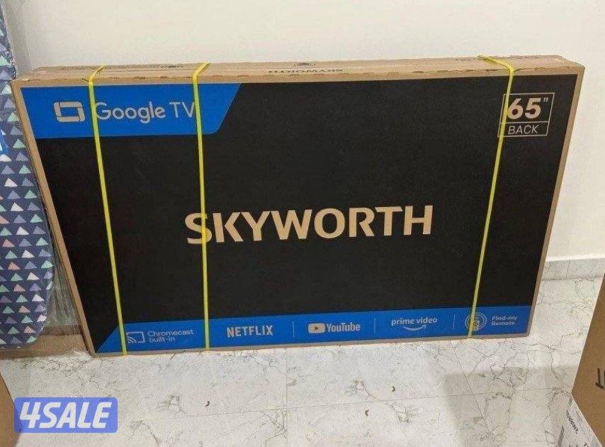 💯تلفزيونات24ساعة👍سمارت4kنت فلكس شاهديوتيوب تصليح نلفزيونات0