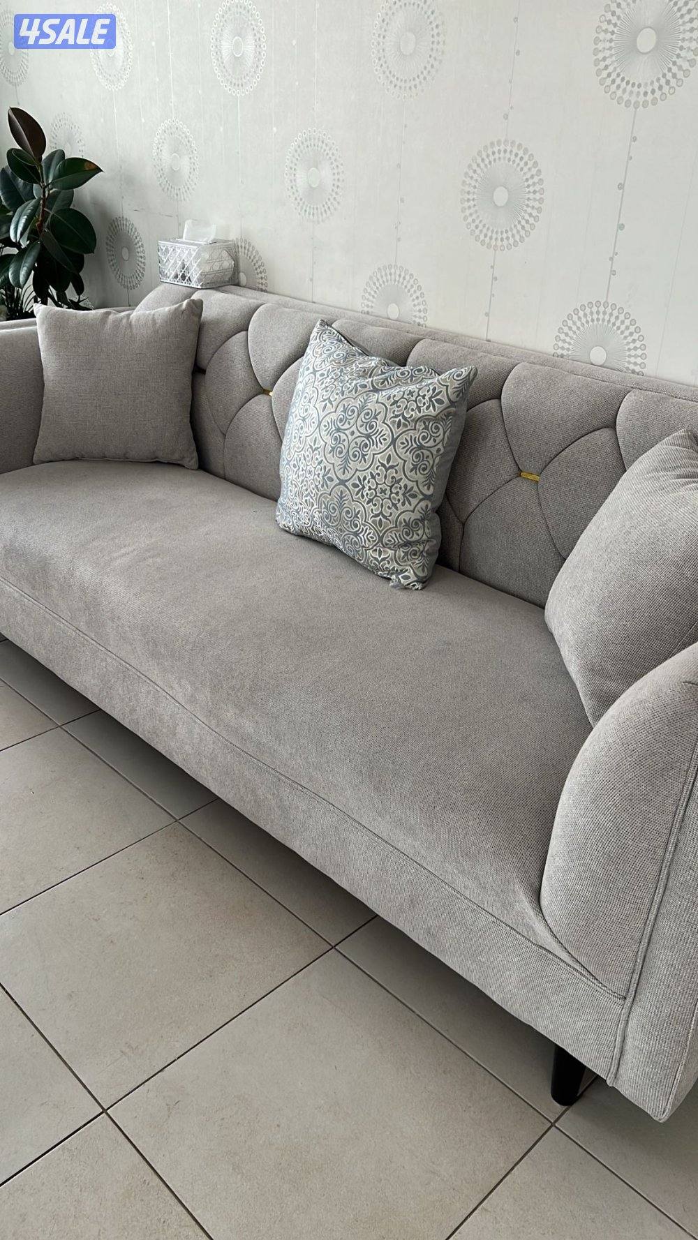 طقم كنب للصالون3