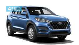 هيونداي توسان0