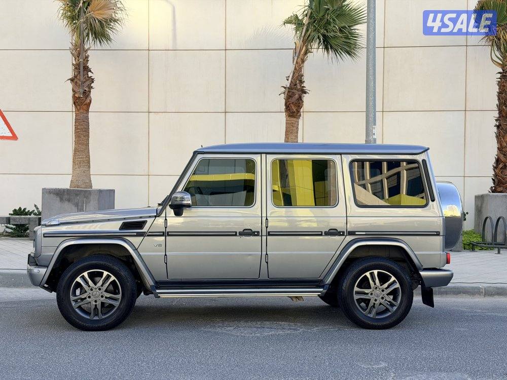 موديل 2015ماشي199000كم G5000