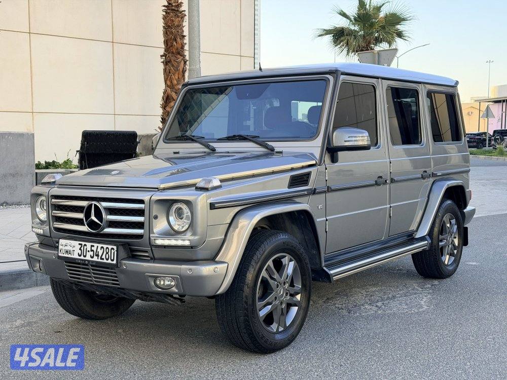 موديل 2015ماشي199000كم G5001