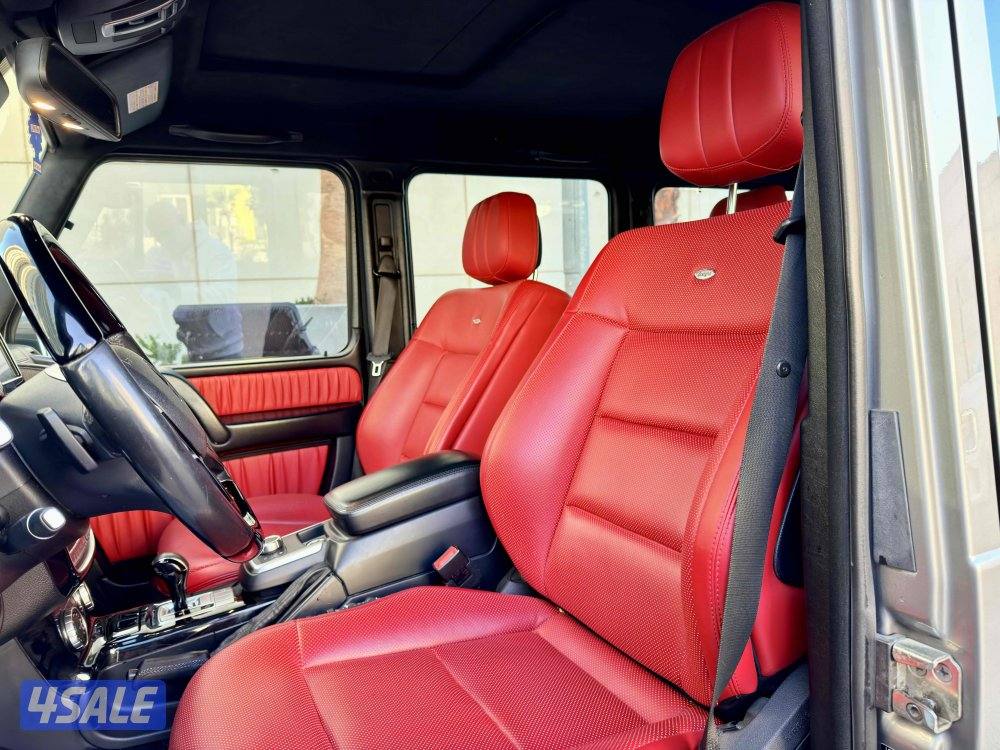 موديل 2015ماشي199000كم G5002