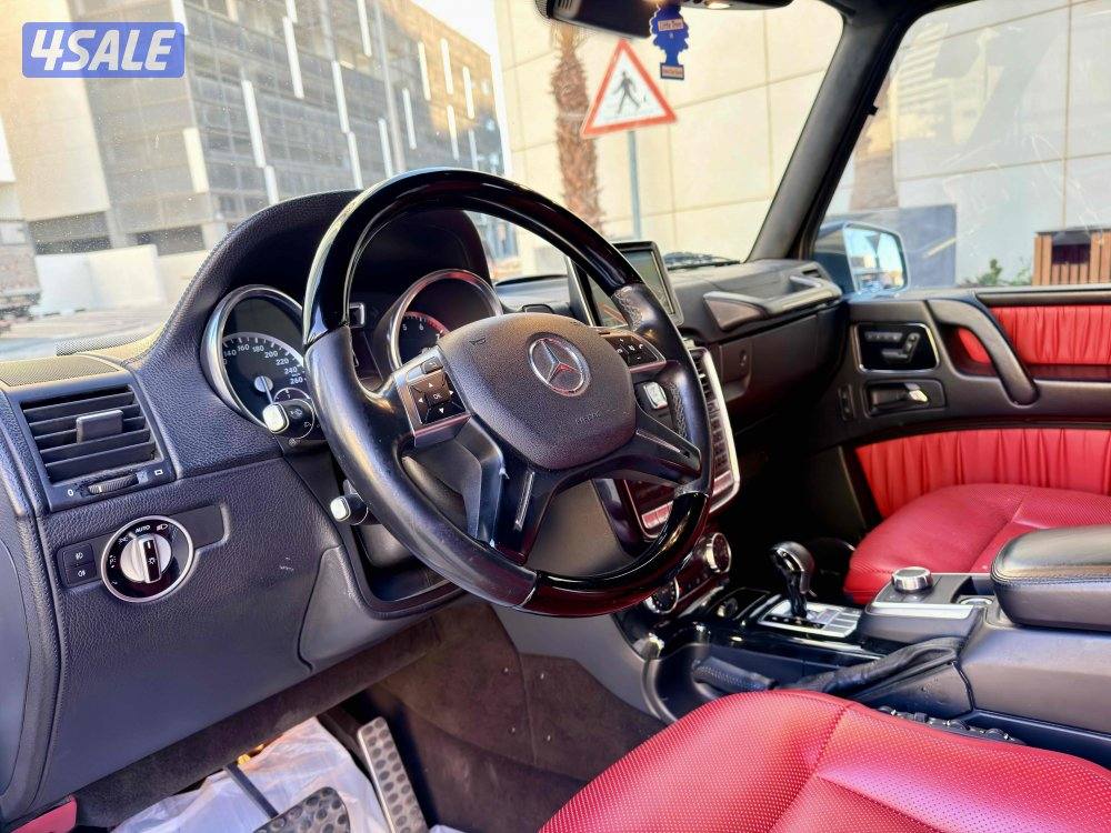 موديل 2015ماشي199000كم G5004