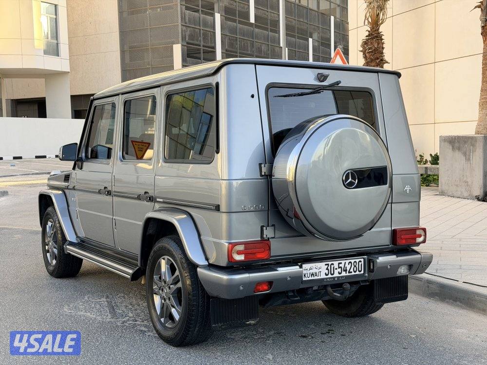 موديل 2015ماشي199000كم G5006