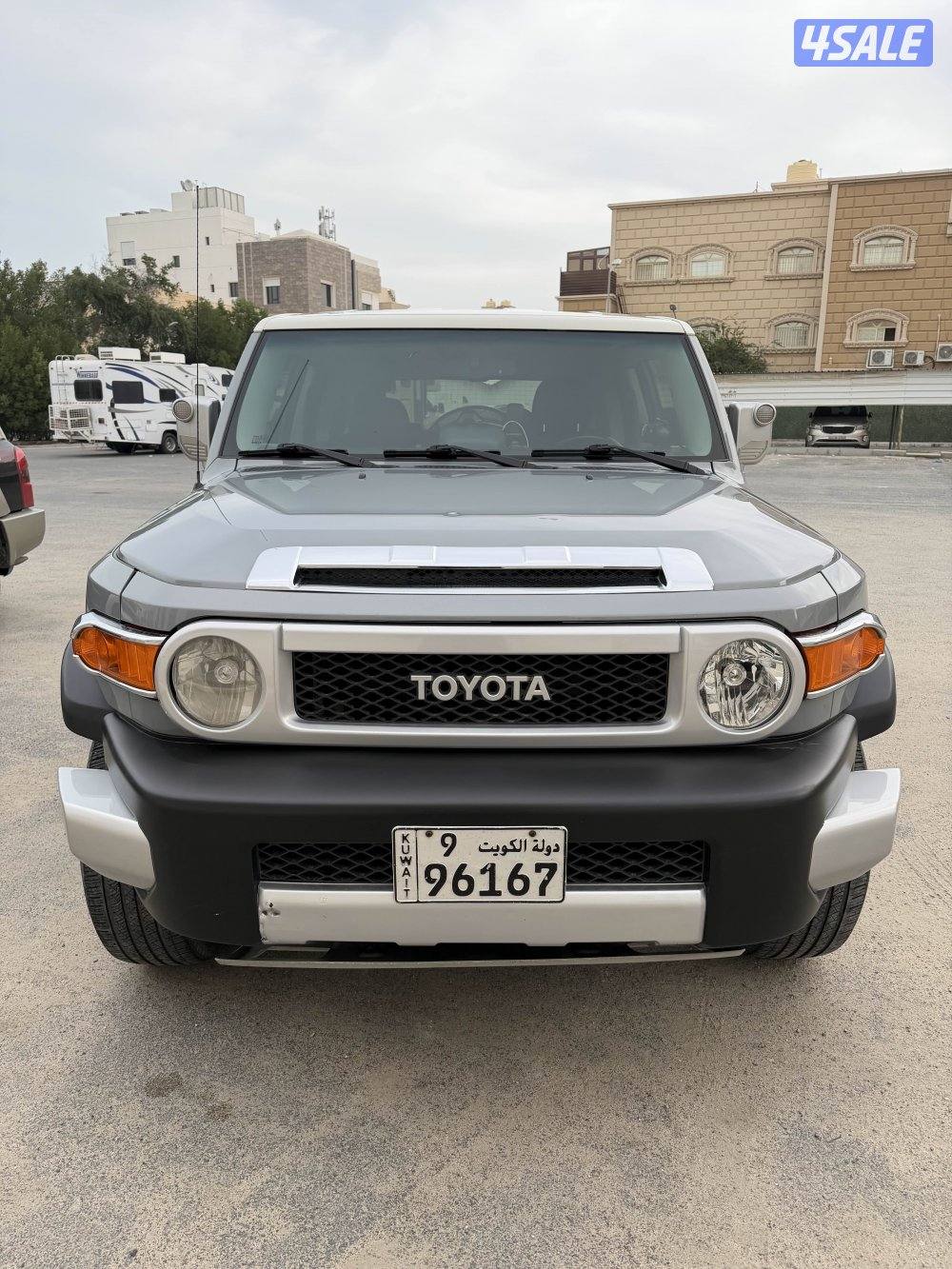 أف جي نظيف قابل للمساومة بالمعقول0